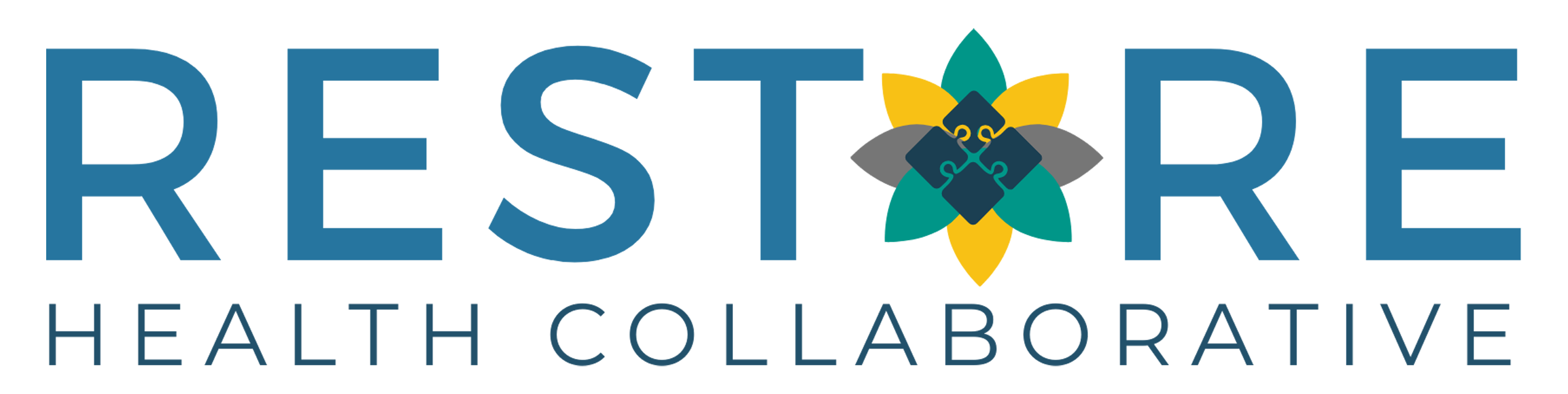 Restore Health Collaborative